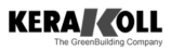 buildproplus