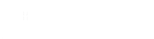 https://www.rinnovaecoloragela.net/wp-content/uploads/2026/09/proovvv2.png